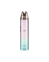 Shop Oxva Xlim SE2 Voice Edition - Washington Vapes