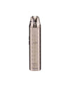 Shop Oxva Xlim SE2 Voice Edition - Washington Vapes
