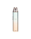 Shop Oxva Xlim SE2 Voice Edition - Washington Vapes