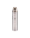 Shop Oxva Xlim SE2 Voice Edition - Washington Vapes