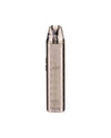 Shop Oxva Xlim SE2 Voice Edition - Washington Vapes