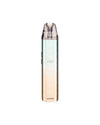 Shop Oxva Xlim SE2 Voice Edition - Washington Vapes