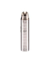 Shop Oxva Xlim SE2 Voice Edition - Washington Vapes