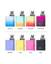 Shop Oxva Xlim SQ Kit - Washington Vapes