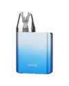 Shop Oxva Xlim SQ Kit - Washington Vapes