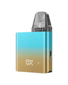 Shop Oxva Xlim SQ Kit - Washington Vapes