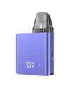 Shop Oxva Xlim SQ Kit - Washington Vapes