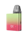 Shop Oxva Xlim SQ Kit - Washington Vapes