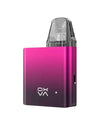 Shop Oxva Xlim SQ Kit - Washington Vapes