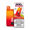 Shop PIXL 8000 Rechargeable Vape Kit - Washington Vapes