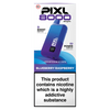 Shop PIXL 8000 Rechargeable Vape Kit - Washington Vapes