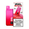 PIXL 8000 Prefilled Vape Kit Pixl