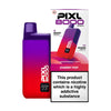 PIXL 8000 Prefilled Vape Kit Pixl