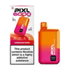 PIXL 8000 Prefilled Vape Kit Pixl