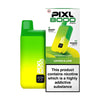 PIXL 8000 Prefilled Vape Kit Pixl
