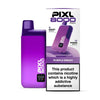 Shop PIXL 8000 Rechargeable Vape Kit - Washington Vapes