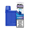 PIXL 8000 Replacement Pods Pixl