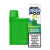 PIXL 8000 Replacement Pods Pixl