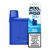 PIXL 8000 Replacement Pods Pixl
