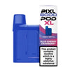 PIXL 8000 Replacement Pods Pixl