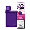 PIXL 8000 Replacement Pods Pixl