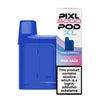 PIXL 8000 Replacement Pods Pixl