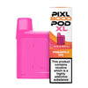 PIXL 8000 Replacement Pods Pixl