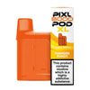 PIXL 8000 Replacement Pods Pixl