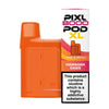 PIXL 8000 Replacement Pods Pixl