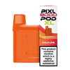 PIXL 8000 Replacement Pods Pixl