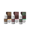 Shop Charlie's Chalk Pacha Mama Nic Salts 10ml - Washington Vapes