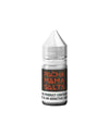 Shop Charlie's Chalk Pacha Mama Nic Salts 10ml - Washington Vapes