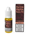 Shop Charlie's Chalk Pacha Mama Nic Salts 10ml - Washington Vapes