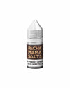 Shop Charlie's Chalk Pacha Mama Nic Salts 10ml - Washington Vapes