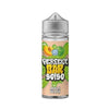 Shop Perfect Bar 50/50 100 mL - Washington Vapes