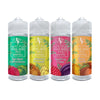 Pixie Juice 100ml - Washington Vapes UK