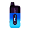 Shop Pixl Duo 12 Prefilled Pod Vape Kit - Washington Vapes