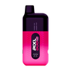 Shop Pixl Duo 12 Prefilled Pod Vape Kit - Washington Vapes