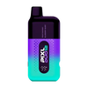 Shop Pixl Duo 12 Prefilled Pod Vape Kit - Washington Vapes