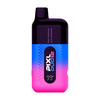 Shop Pixl Duo 12 Prefilled Pod Vape Kit - Washington Vapes