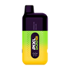 Shop Pixl Duo 12 Prefilled Pod Vape Kit - Washington Vapes