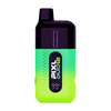 Shop Pixl Duo 12 Prefilled Pod Vape Kit - Washington Vapes