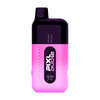 Shop Pixl Duo 12 Prefilled Pod Vape Kit - Washington Vapes