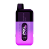 Shop Pixl Duo 12 Prefilled Pod Vape Kit - Washington Vapes