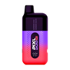 Shop Pixl Duo 12 Prefilled Pod Vape Kit - Washington Vapes