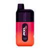 Shop Pixl Duo 12 Prefilled Pod Vape Kit - Washington Vapes