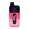 Shop Pixl Duo 12 Prefilled Pod Vape Kit - Washington Vapes