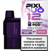 Shop Pixl Duo 12 Refill Replacement Pods - Washington Vapes