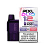 Shop Pixl Duo 12 Refill Replacement Pods - Washington Vapes