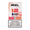 Shop Pixl Duo 12 Refill Replacement Pods - Washington Vapes